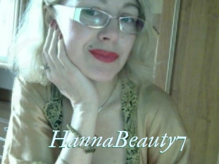 HannaBeauty7