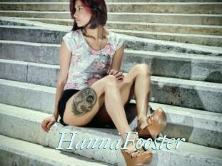 HannaFooster