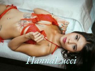 HannaLucci