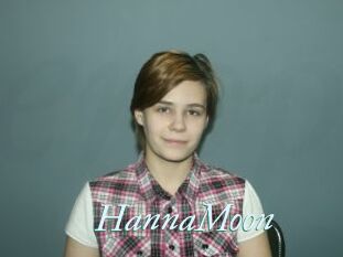 HannaMoon