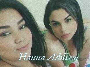 Hanna_Ashlison