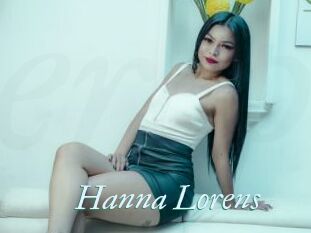 Hanna_Lorens