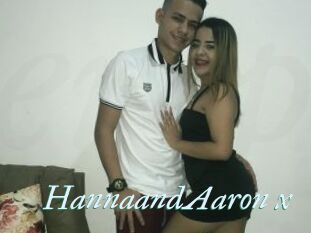 HannaandAaron_x