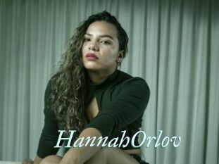 HannahOrlov