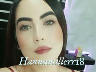 Hannamillerr18