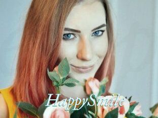 HappySmile