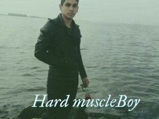 Hard_muscleBoy