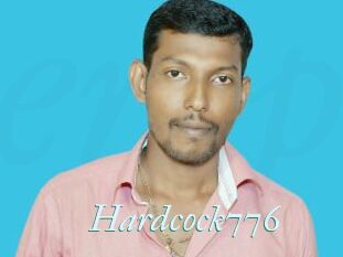 Hardcock776