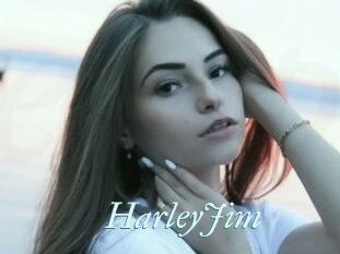 HarleyJim