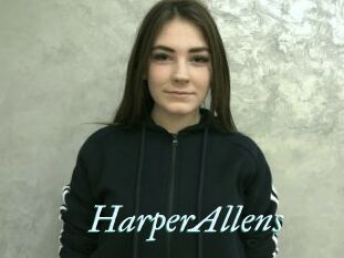 HarperAllens