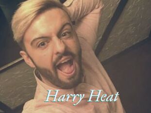 Harry_Heat