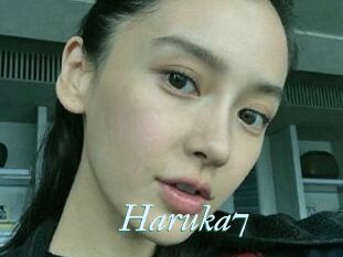 Haruka7