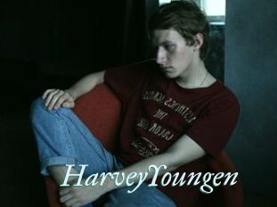 HarveyYoungen