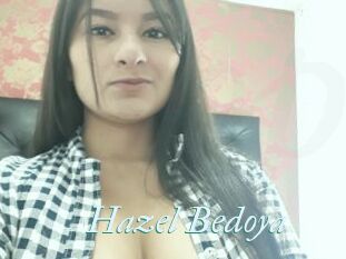 Hazel_Bedoya