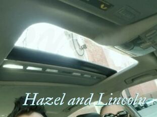 Hazel_and_Lincoln