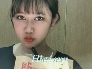 Hbea_sexy