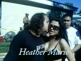 Heather_Marie