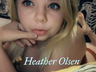 Heather_Olsen