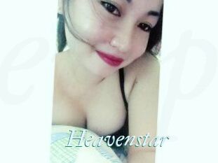 Heavenstar