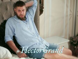 HectorGrand