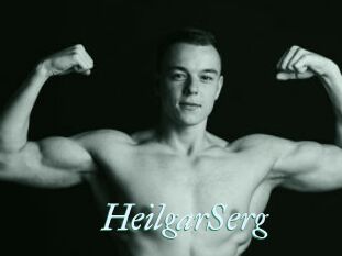 HeilgarSerg