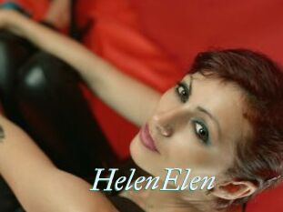 HelenElen