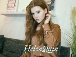 HelenQuin