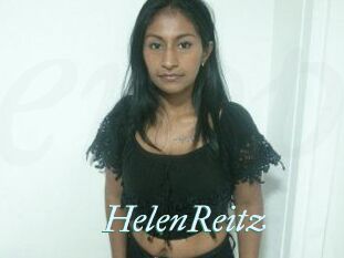 HelenReitz