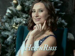 HelenRuss