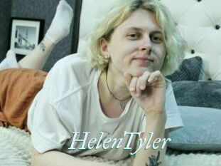 HelenTyler