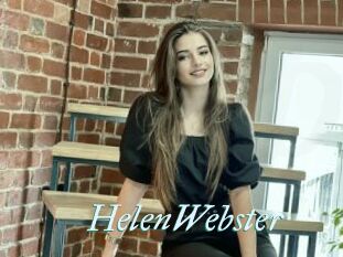 HelenWebster