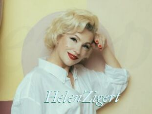 HelenZigert