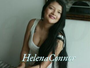 HelenaConnor