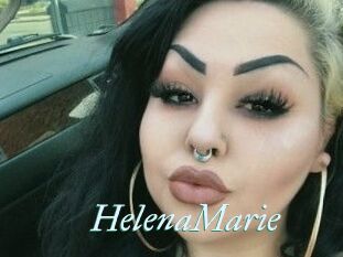 HelenaMarie
