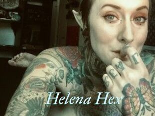 Helena_Hex