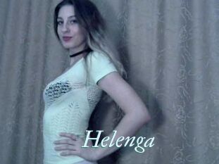 Helenga