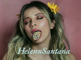 HelennSantana