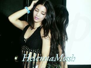 HelennaMossh