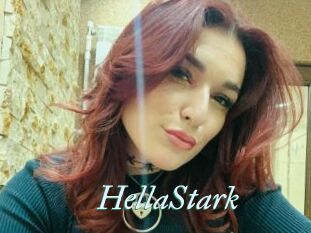 HellaStark