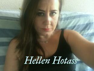 Hellen_Hotass