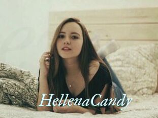 HellenaCandy