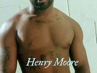 Henry_Moore