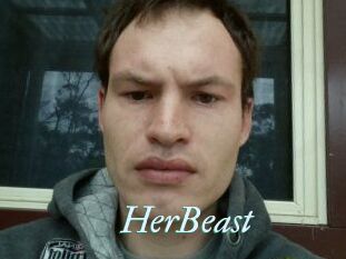 HerBeast