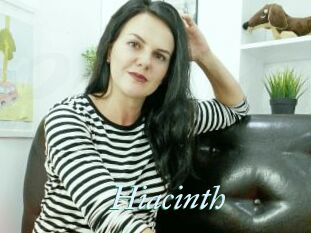 Hiacinth