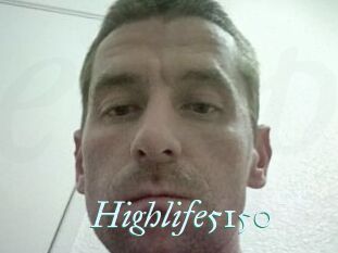 Highlife5150