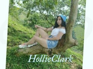HollieClark