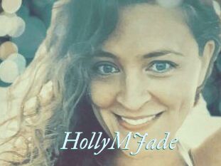 Holly_M_Jade