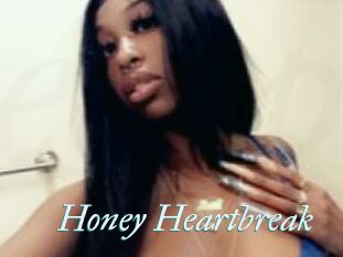 Honey_Heartbreak
