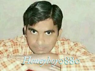 Honeyboy0880