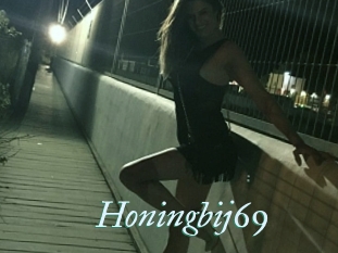 Honingbij69